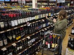El consumo de vino mostró una nueva recuperación en junio