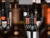 El vino mostró una recuperación en mercados internacionales