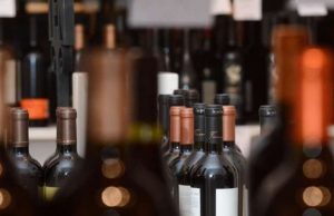 Vino: el consumo baja en el mundo, pero aparecen nuevos mercados