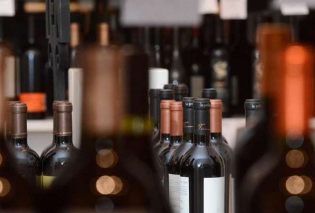 vinos 2
