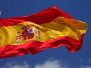 En España quieren suspender las importaciones de carne del MercoSur
