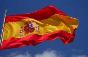 En España quieren suspender las importaciones de carne del MercoSur