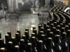 El vino ecológico consolida su crecimiento en el mercado global