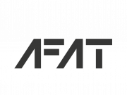 Maquinaria agrícola: recuperación parcial y oportunidades perdidas