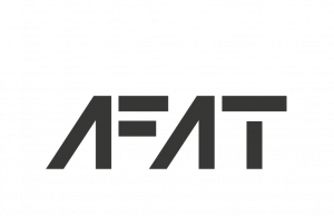 Maquinaria agrícola: recuperación parcial y oportunidades perdidas