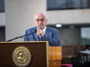 Perspectiva agroclimática del ingeniero Eduardo Sierra