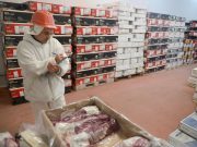 Carne: Argentina cerró el cupo 2025 a EE.UU. con ejecución total