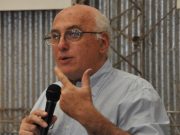 Perspectiva agroclimática del ingeniero Eduardo Sierra