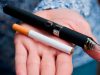 Tabaco calentado: crecen las expectativas por inversiones en el sector🔊