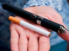 Tabaco calentado: crecen las expectativas por inversiones en el sector🔊