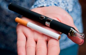 Tabaco calentado: nueva normativa y expectativas por inversiones 🔊