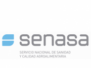 El Senasa absorberá las funciones del INAL y concentrará el control de alimentos