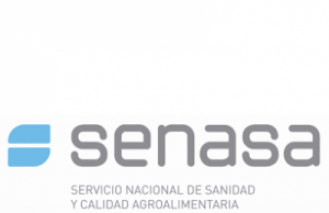 El Senasa absorberá las funciones del INAL y concentrará el control de alimentos