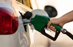 Nación oficializó la actualización de precios del bioetanol