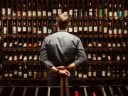 El vino argentino busca crecer con nuevos hábitos de consumo