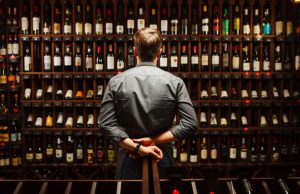 El vino argentino busca crecer con nuevos hábitos de consumo