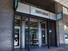 Senasa confirmó el esquema de atención para fin de año