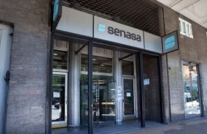 Senasa confirmó el esquema de atención para fin de año