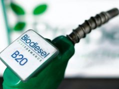 El Gobierno fijó los precios del bioetanol para septiembre