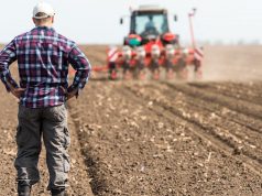 Nuevos mercados, nuevas reglas: el agro debate su adaptación