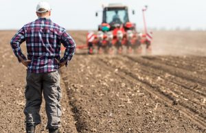 Nuevos mercados, nuevas reglas: el agro debate su adaptación