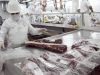 Visec Carne: cuestionan descuentos a productores
