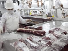 Visec Carne: cuestionan descuentos a productores