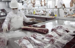 Visec Carne: cuestionan descuentos a productores