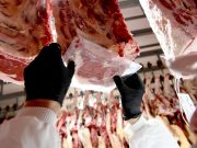 Carne vacuna: buscan modernizar el sistema de tipificación