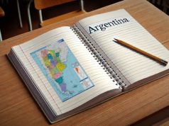 Una mirada positiva de la ciencia en Argentina
