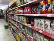 El consumo de yerba mate se mantiene firme y sostiene el mercado