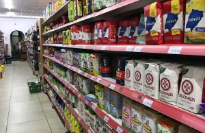 El consumo de yerba mate se mantiene firme y sostiene el mercado