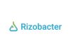 Fertilización: Rizobacter confirma stock de Microstar para la fina