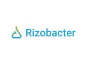 Fertilización: Rizobacter confirma stock de Microstar para la fina