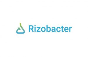 Fertilización: Rizobacter confirma stock de Microstar para la fina