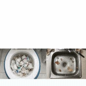 Aguas del Norte 300×169