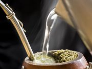 Enero mostró señales positivas para la yerba mate