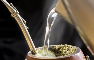 Enero mostró señales positivas para la yerba mate