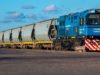 Belgrano Cargas: el Gobierno licita la concesión de tres líneas