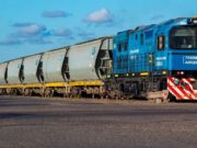 Belgrano Cargas: el Gobierno licita la concesión de tres líneas