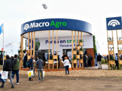 Hasta 600 mil dólares en un par de clicks 🔊