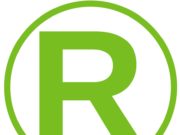 Nuevo plan del Renatre para regularizar deudas del sector rural