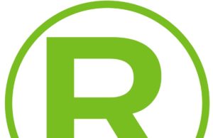 Nuevo plan del Renatre para regularizar deudas del sector rural