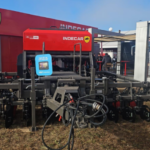 Indecar sembradora-Neo-One-