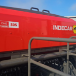 Indecar neo-One