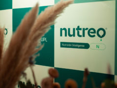 UPL lanza un fertilizante foliar que cambia la logística del agro