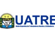 Uatre cuestiona la reforma y alerta por precarización rural