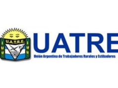 Uatre cuestiona la reforma y alerta por precarización rural