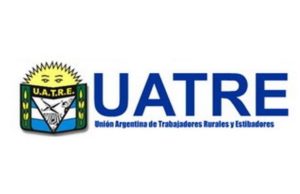 Uatre cuestiona la reforma y alerta por precarización rural