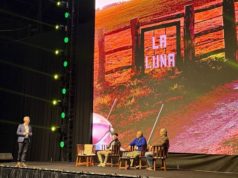 El maíz rompe límites agronómicos